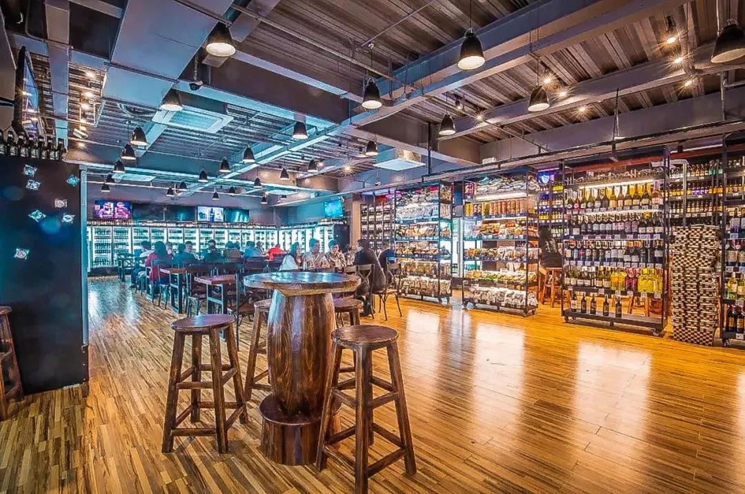 福州健铭房地产投资咨询有限公司智慧安全用电-商超方案