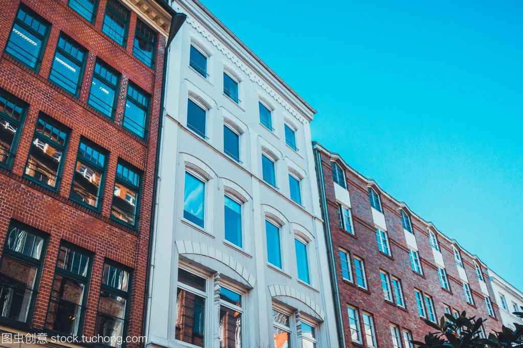 福州健铭房地产投资咨询有限公司智慧安全用电-公寓住宅小区方案