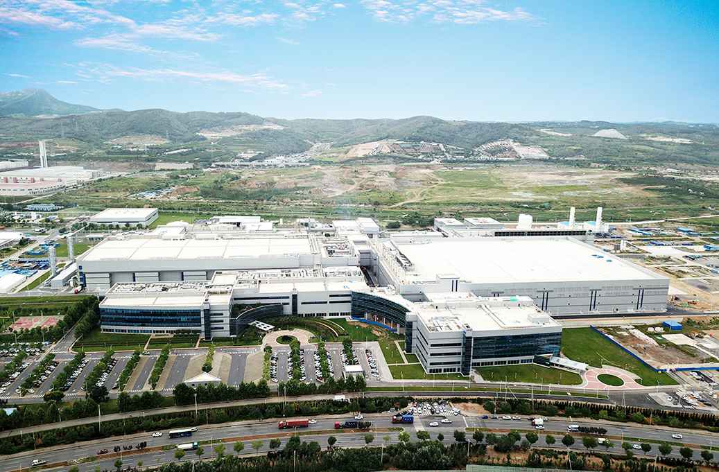 福州健铭房地产投资咨询有限公司智慧安全用电-工厂方案