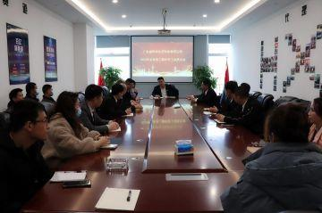 福州健铭房地产投资咨询有限公司第三届全国代理商培训会议圆满结束