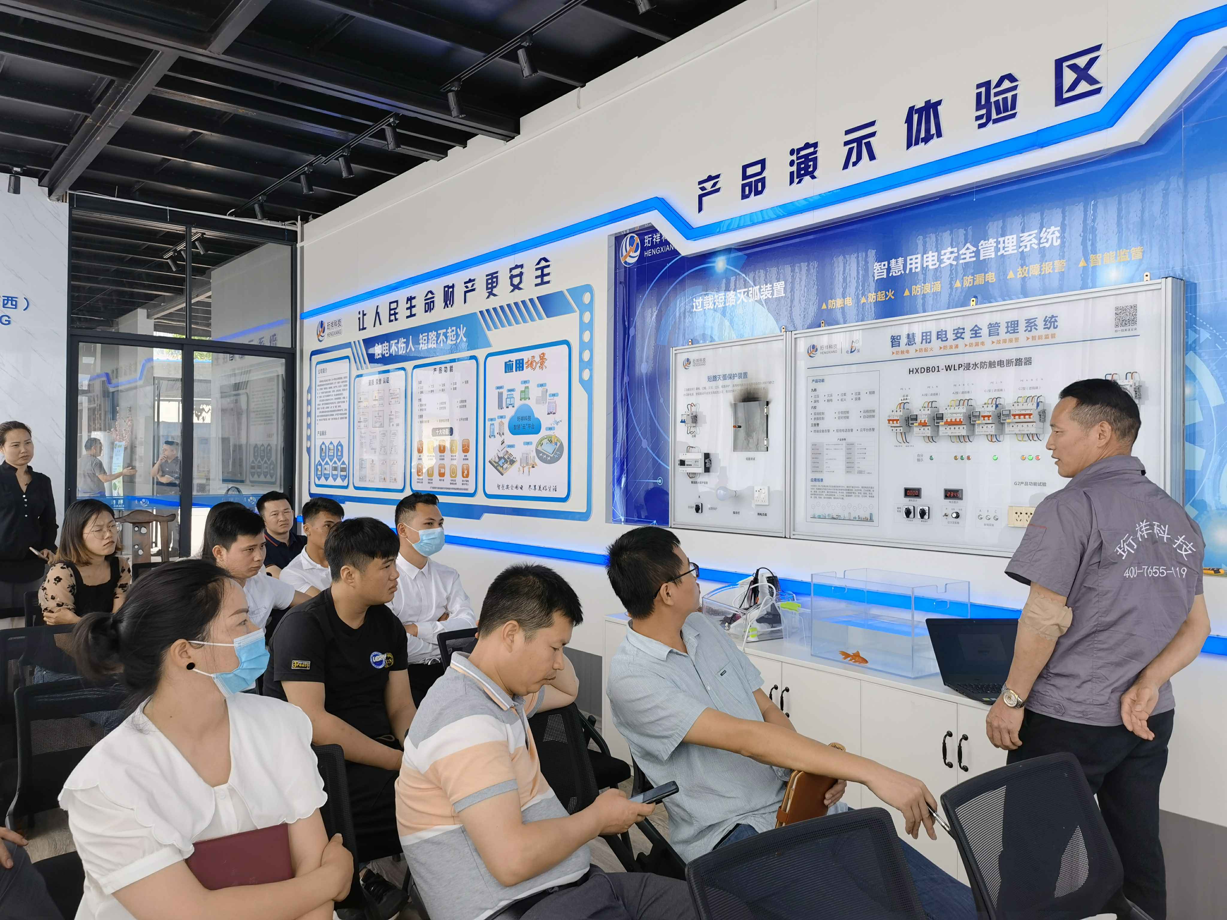 福州健铭房地产投资咨询有限公司广西壮族自治区团队 福州健铭房地产投资咨询有限公司广西壮族自治区团队